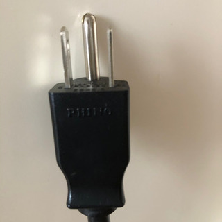 アスカソ　グラインダーminiの画像