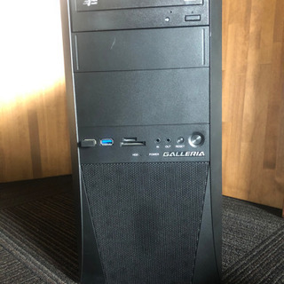 デスクトップｐｃ