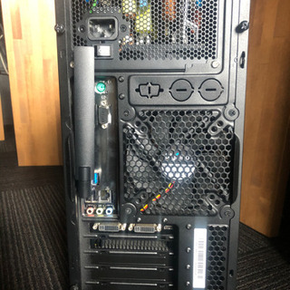 デスクトップｐｃの画像