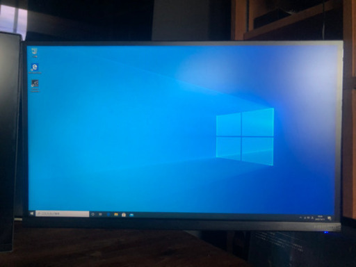 デスクトップｐｃ