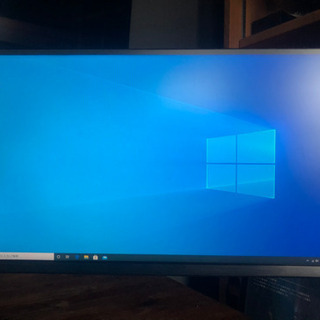 デスクトップｐｃの画像