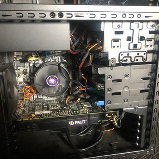 デスクトップｐｃの画像