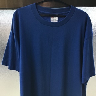 富士山Tｼｬﾂです。