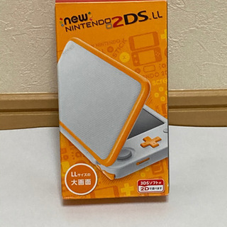 Nintendo ゲーム機本体 NEW ニンテンドー 2DS L...