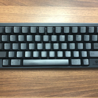【値下げ】HHKB Happy Hacking Keyboard...