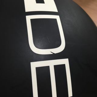 MOMO ジェットヘルの画像