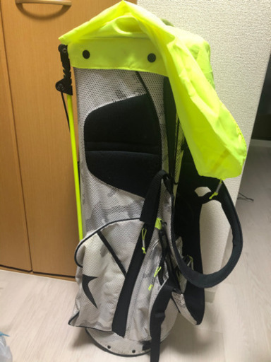 格安！美品！すぐにコース出れます！