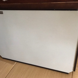 ローテーブル 座卓 118×83