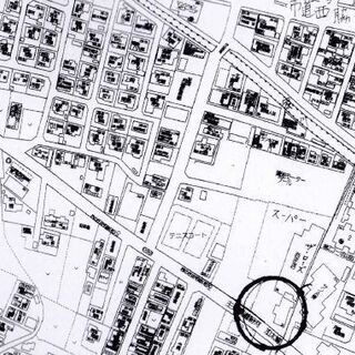 ★貸土地★  和歌山市西庄　１７２．４坪　 #資材置き場　＃トラ...