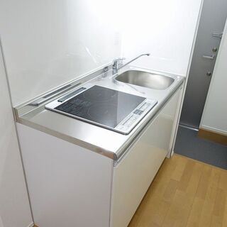 🉐初期費用５万円🙂新築BT別デザイナーズ！池袋へ10分の練馬駅徒歩13分！家賃67000円！独立洗面台付き♪１１月分家賃無料です！ − 東京都