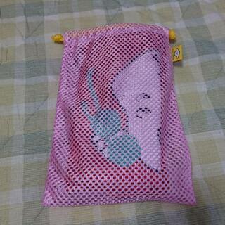 無料 レインポンチョ キッズ スヌーピーの画像