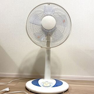 【箱・説明書付き】EUPA（ユーパ） TK-F1207T リビン...