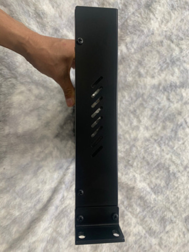 ROCKTRON Velocity 300