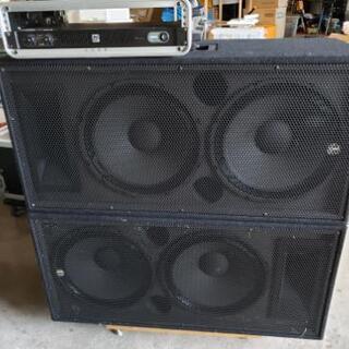 CLASSIC PRO ( クラシックプロ )
CP152E　P...