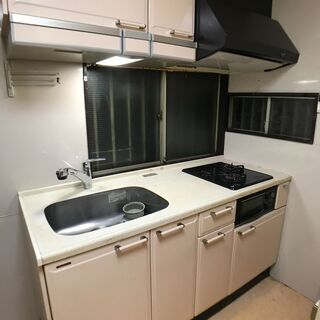 富士見市戸建賃貸★ペット可★初期費ゼロ★家賃５．５万円★ららぽーとのすぐそば - 賃貸（マンション/一戸建て）