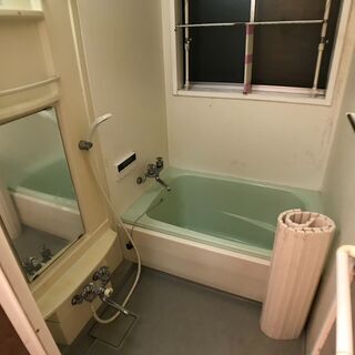 富士見市戸建賃貸★ペット可★初期費ゼロ★家賃５．５万円★ららぽーとのすぐそば − 埼玉県