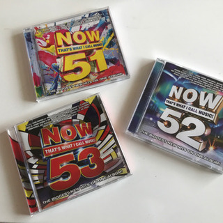 2014〜2015洋楽ヒットアルバム