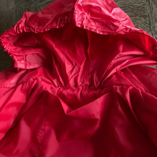 ジャンパーの画像