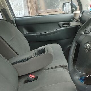 ダイハツムーヴコンテの画像