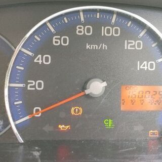 ダイハツムーヴコンテの画像