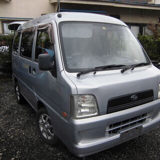 ★SOLD OUT★価格再設定早い者勝ち★Ｈ１５年後期ＴＶ１サン...