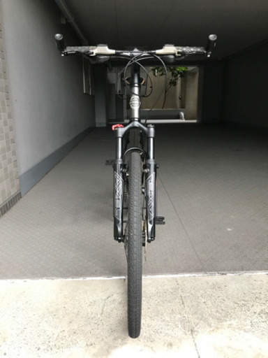 TREK 6500j