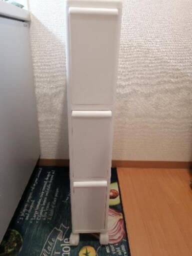 スリムボックス