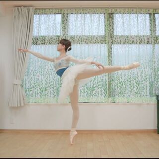 ピラティス参加者募集中☆5名限定☆10/31(土)14:30-15:30 つつじヶ丘の画像
