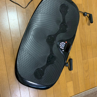 超美品　ドクターエア 3DスーパーブレードSB-002 ブラック Amazon | ドクターエア 3DスーパーブレードS（ブラック） | ドクター