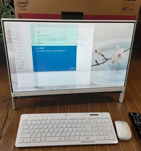 【故障品】修理できる方・部品だけでも必要な方に