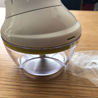 みじん切り調理器の画像