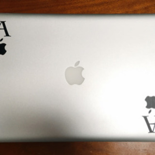 【値下げしました！】MacBook Pro (15-inch,Mid 2010) corei5