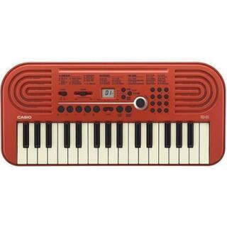 《新品未使用品》CASIO電子キーボード