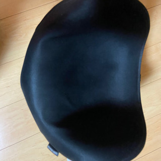 美品　クビレディの画像