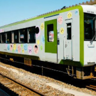 平日石巻駅で飲みませんか？