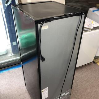 大阪送料無料★3か月保障★冷蔵庫★2018年★GR-M15BS(K)★R-101 大阪送料無料☆3か月保障☆冷蔵庫☆2018年☆GR-M15BS(