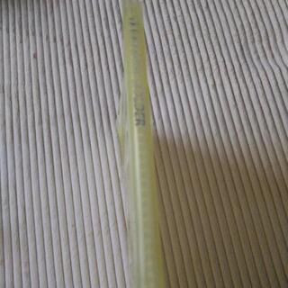 名刺、カード入れの画像