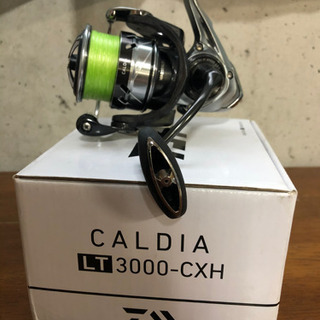 カルディア tete36104 カルディアLT3000