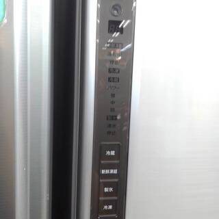 Panasonic 冷蔵庫 NR-E434T-N 427L 2010年製 ヨドバシ.com - パナソニック Panasonic 冷蔵庫（427L・右開き