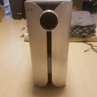 Kandalf pcケース