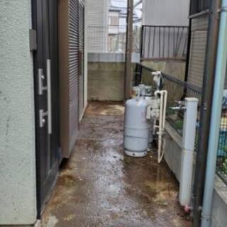 富士見市戸建賃貸★ペット可★初期費ゼロ★家賃５．５万円★ららぽーとのすぐそば - 不動産