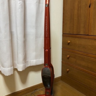 Electrolux エルゴラピード・プラス 【サイクロン式 2...