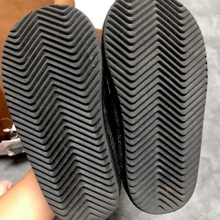 イフミー☆ムートンブーツの画像