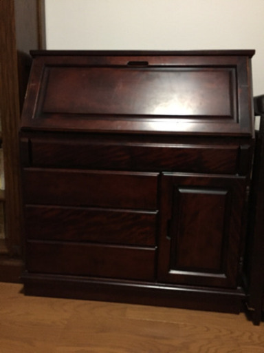 ライティングビューロー