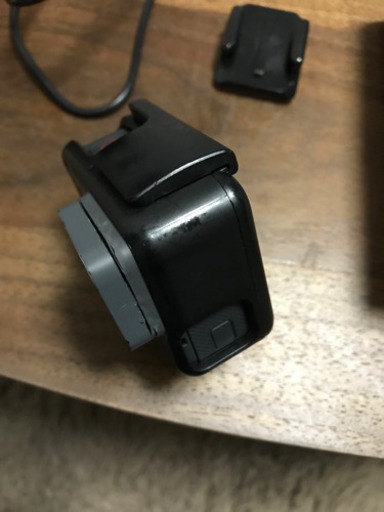 GoPro HERO5 Black