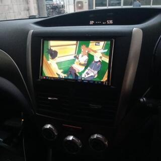 大幅値下げ！相場より安い❗車検たっぷりR4.6まで！　ドラレコ、バックカメラ、走行中TV視聴O.K.の画像