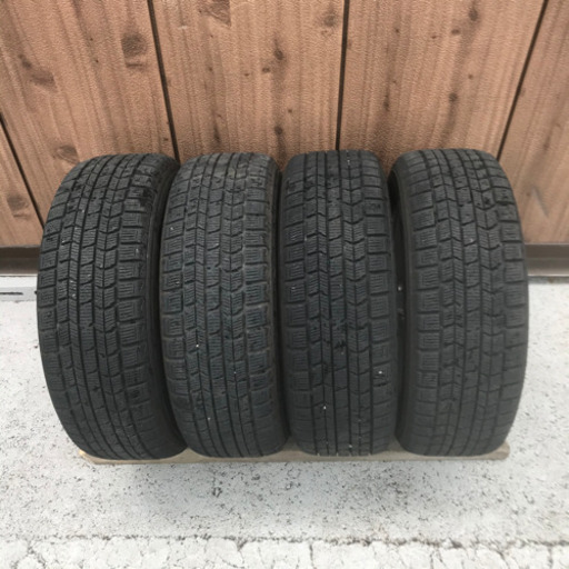 MANARAYSPORT EUROSPEED 15×6j DUNLOP DSX-2 195／65R16 4本セット