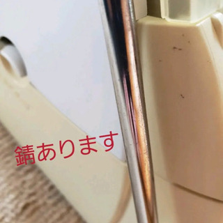 SHARP インターネット液晶ファクシミリ