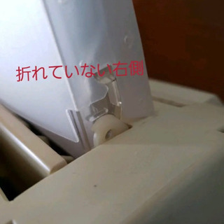 SHARP インターネット液晶ファクシミリの画像