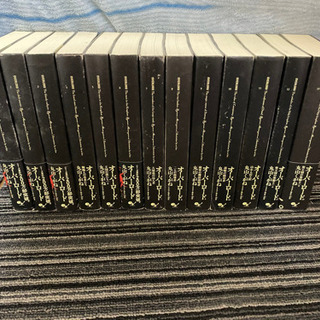 オーバーロード　小説　1〜13巻セットの画像